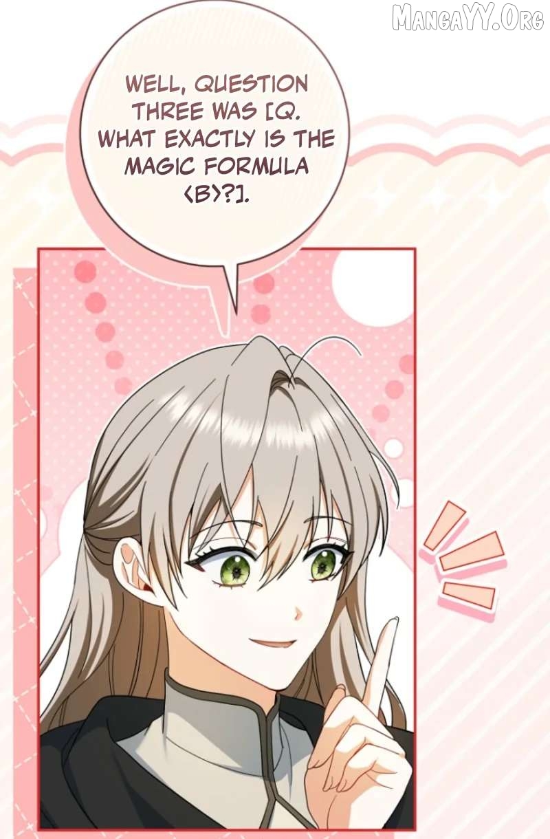 Read My Dream is to Get My Own House EN Manga Online