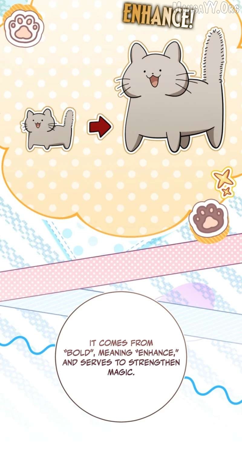 Read My Dream is to Get My Own House EN Manga Online