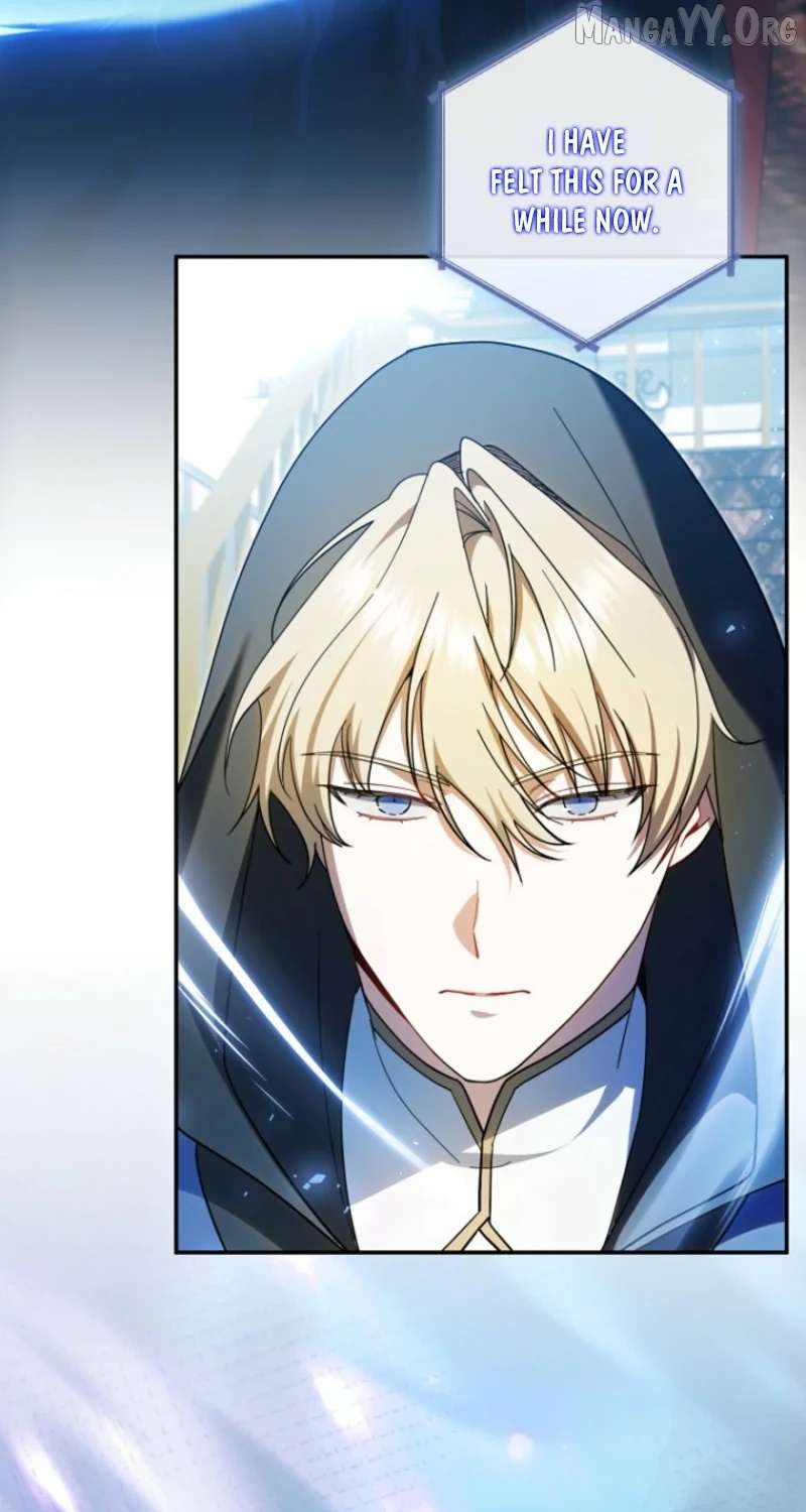 Read My Dream is to Get My Own House EN Manga Online