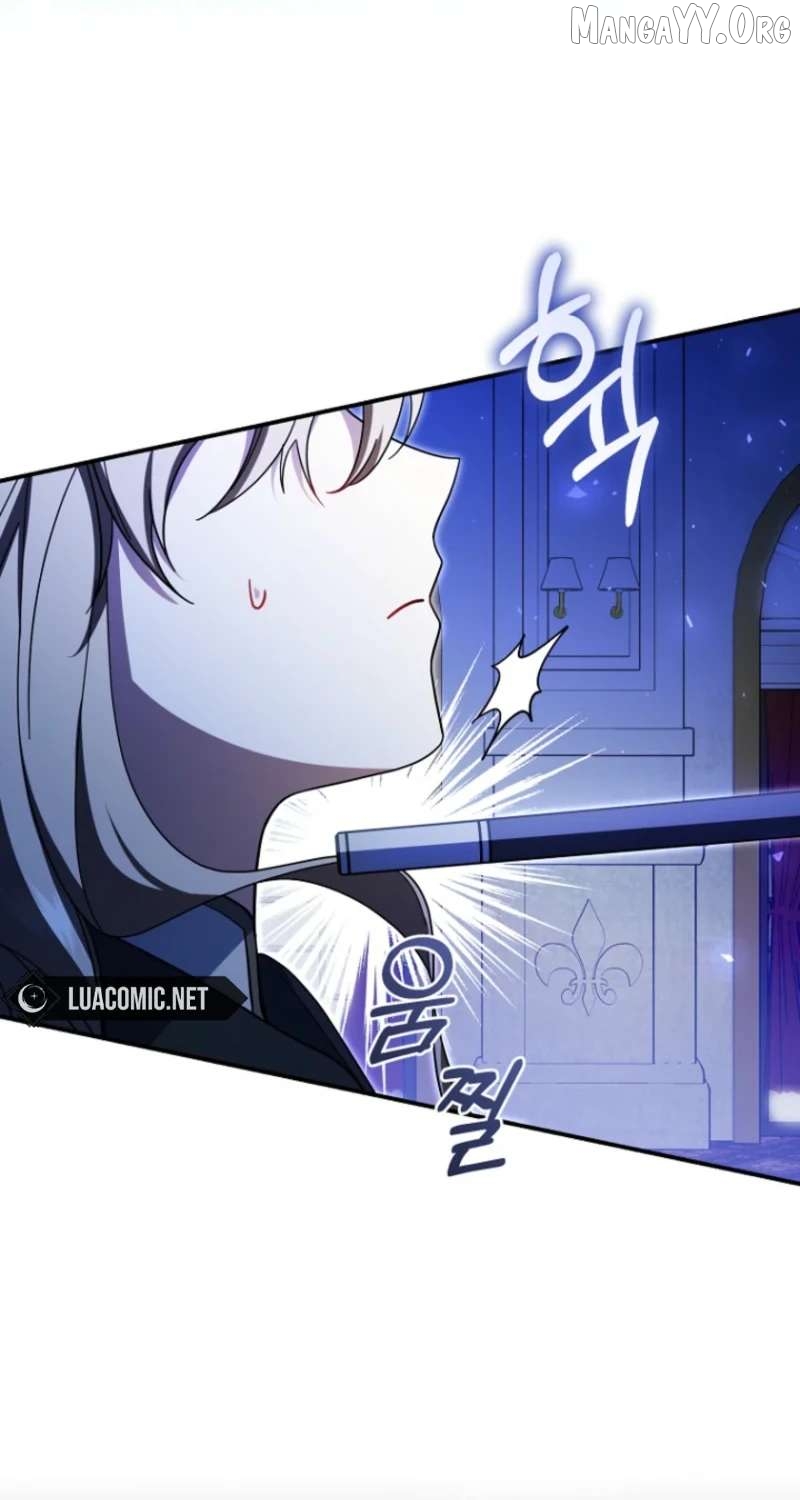 Read My Dream is to Get My Own House EN Manga Online