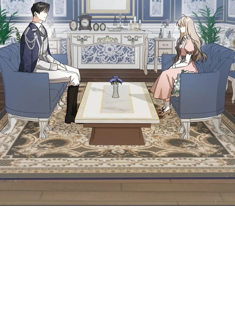 Read My Dream is to Get My Own House EN Manga Online