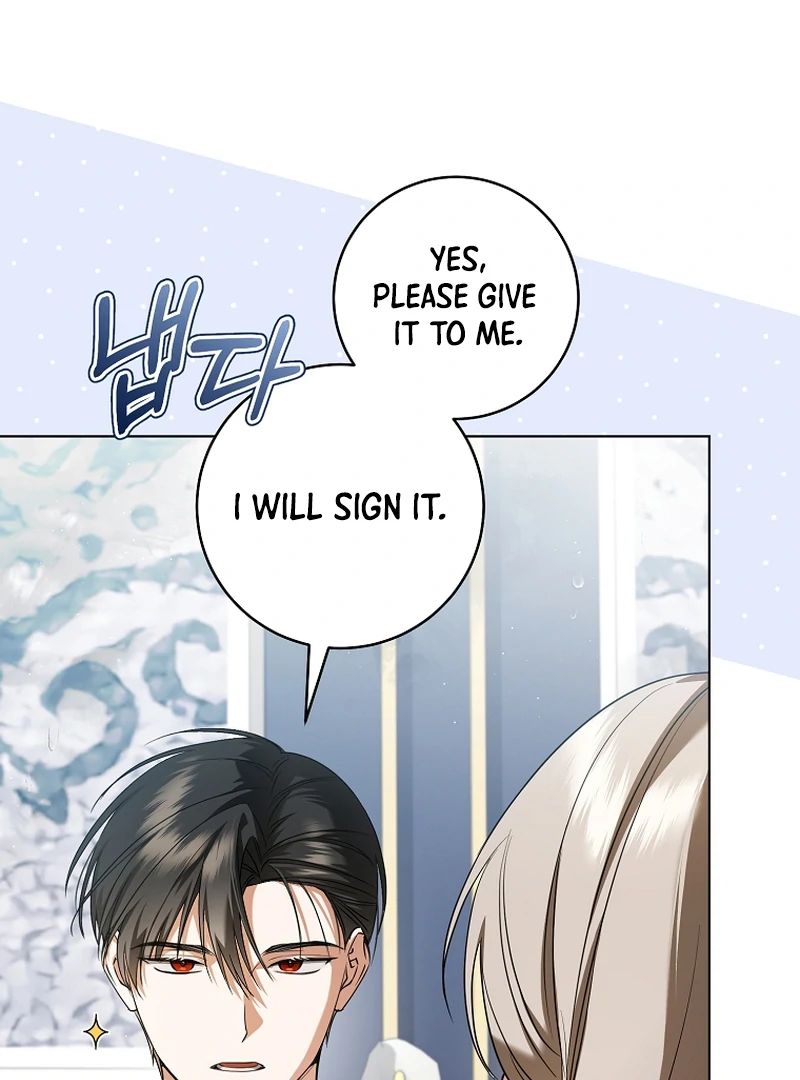 Read My Dream is to Get My Own House EN Manga Online