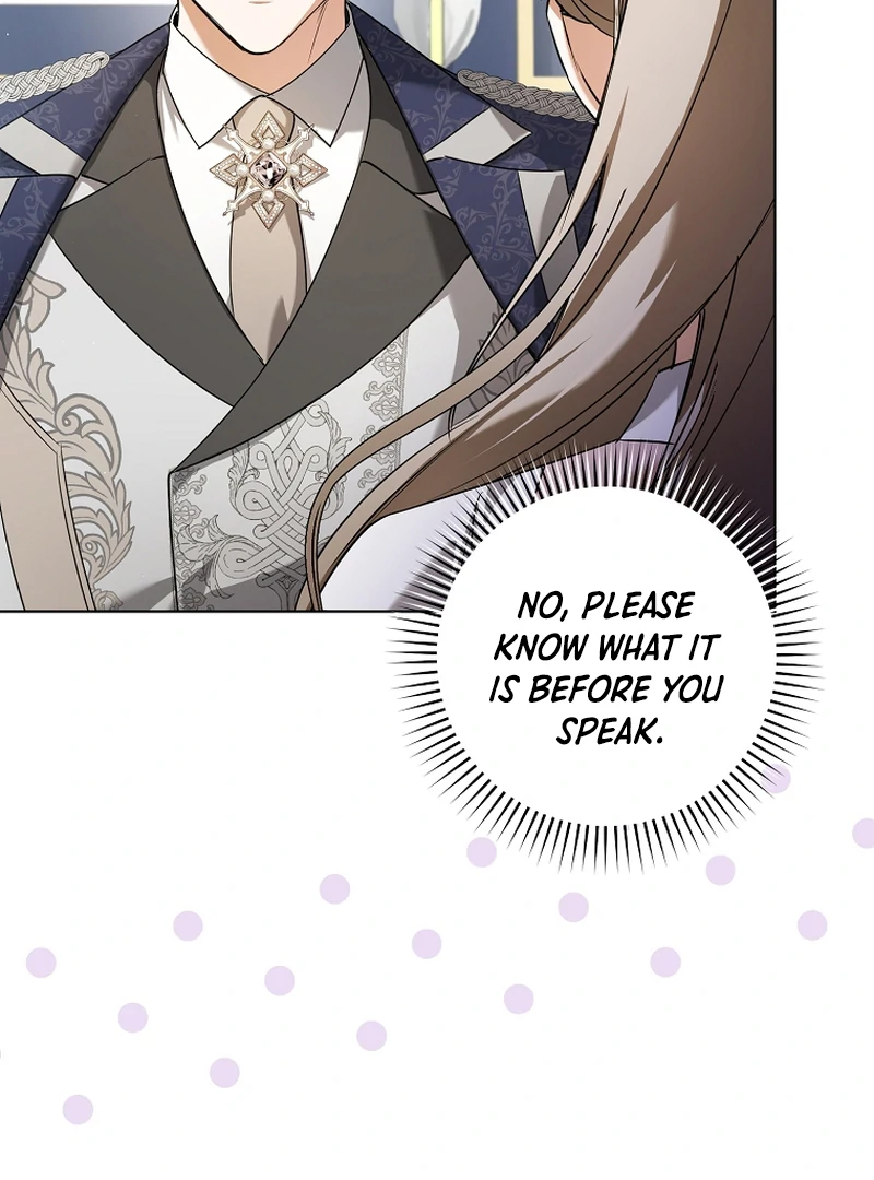 Read My Dream is to Get My Own House EN Manga Online