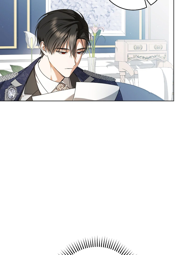 Read My Dream is to Get My Own House EN Manga Online
