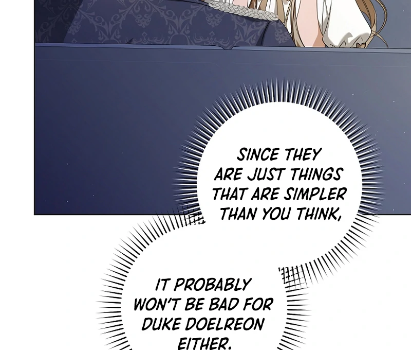 Read My Dream is to Get My Own House EN Manga Online