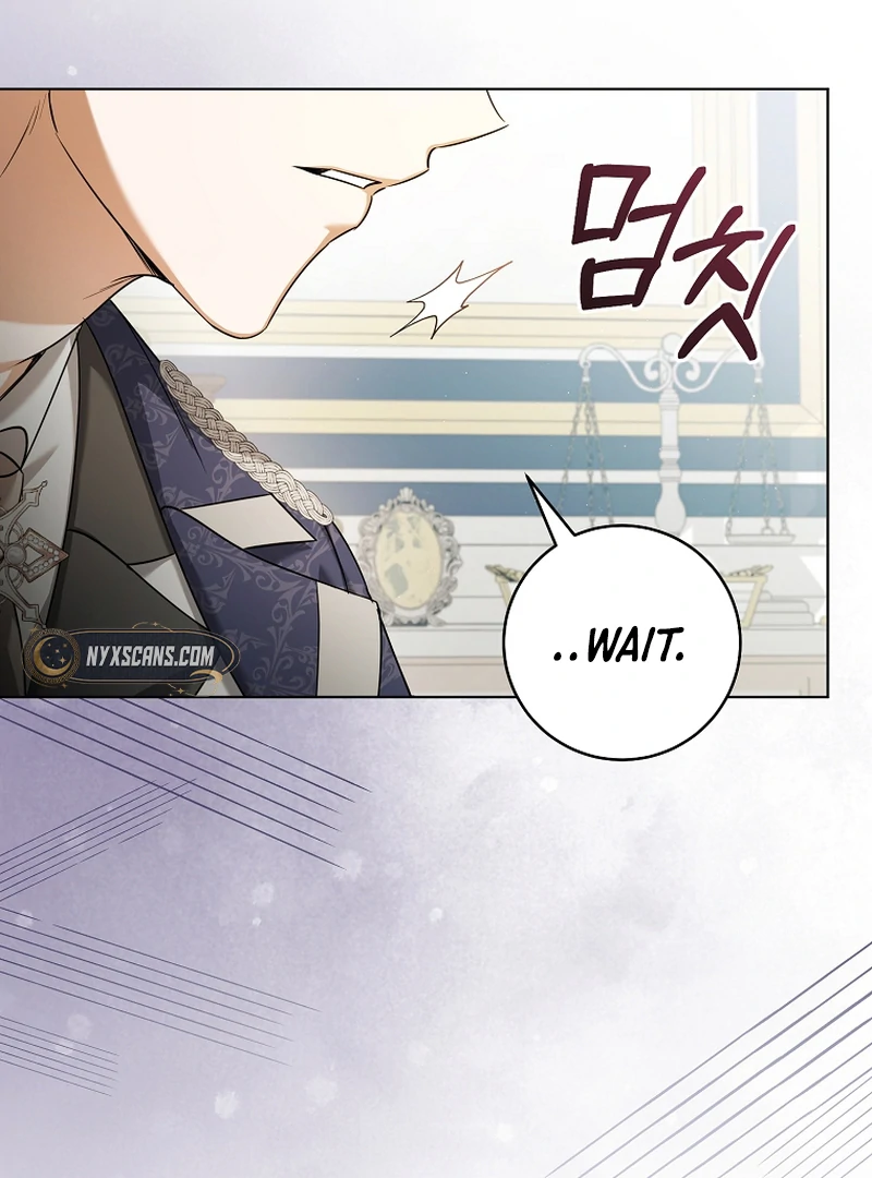 Read My Dream is to Get My Own House EN Manga Online
