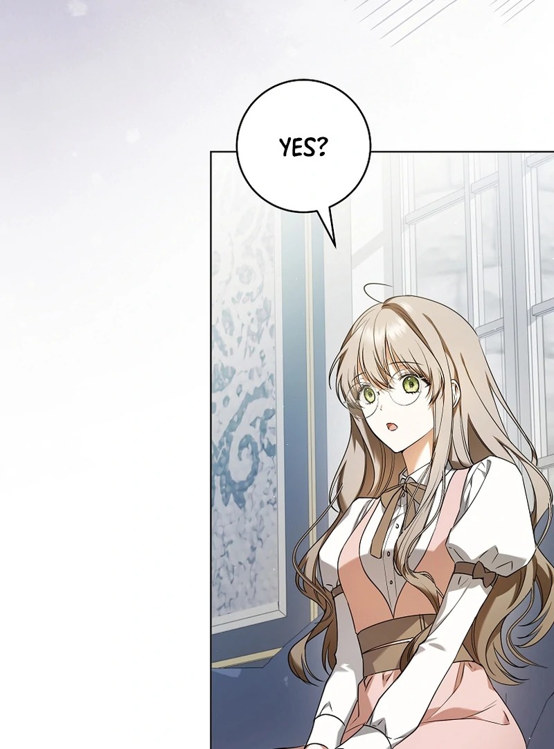 Read My Dream is to Get My Own House EN Manga Online