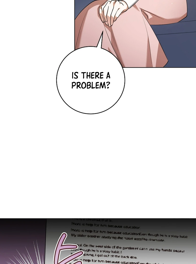 Read My Dream is to Get My Own House EN Manga Online