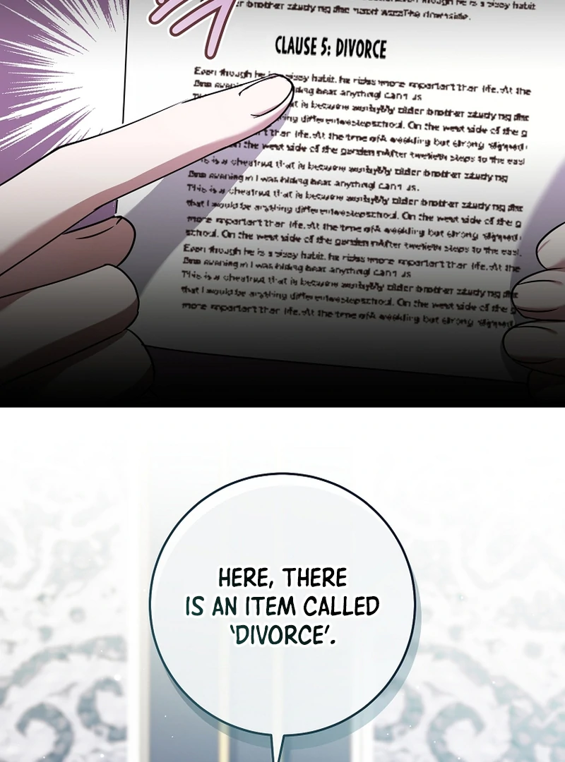 Read My Dream is to Get My Own House EN Manga Online