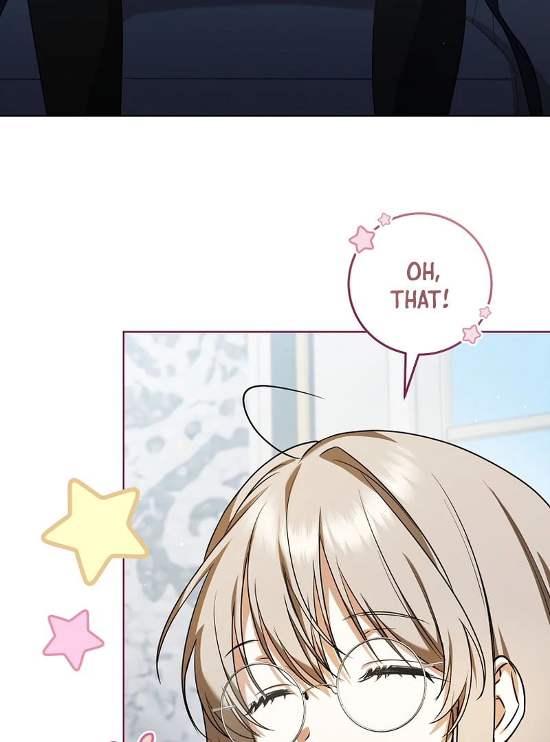 Read My Dream is to Get My Own House EN Manga Online
