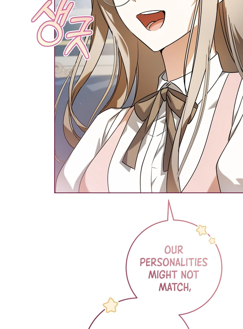 Read My Dream is to Get My Own House EN Manga Online