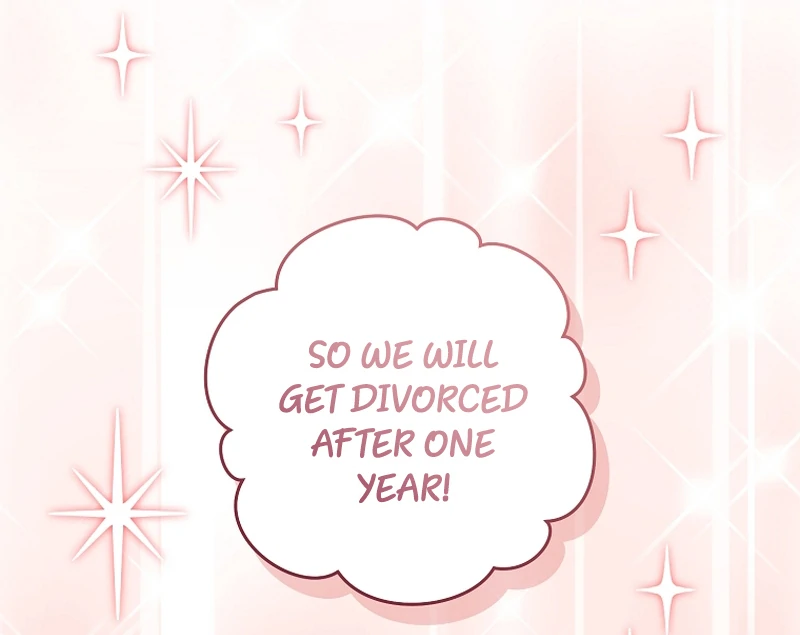 Read My Dream is to Get My Own House EN Manga Online