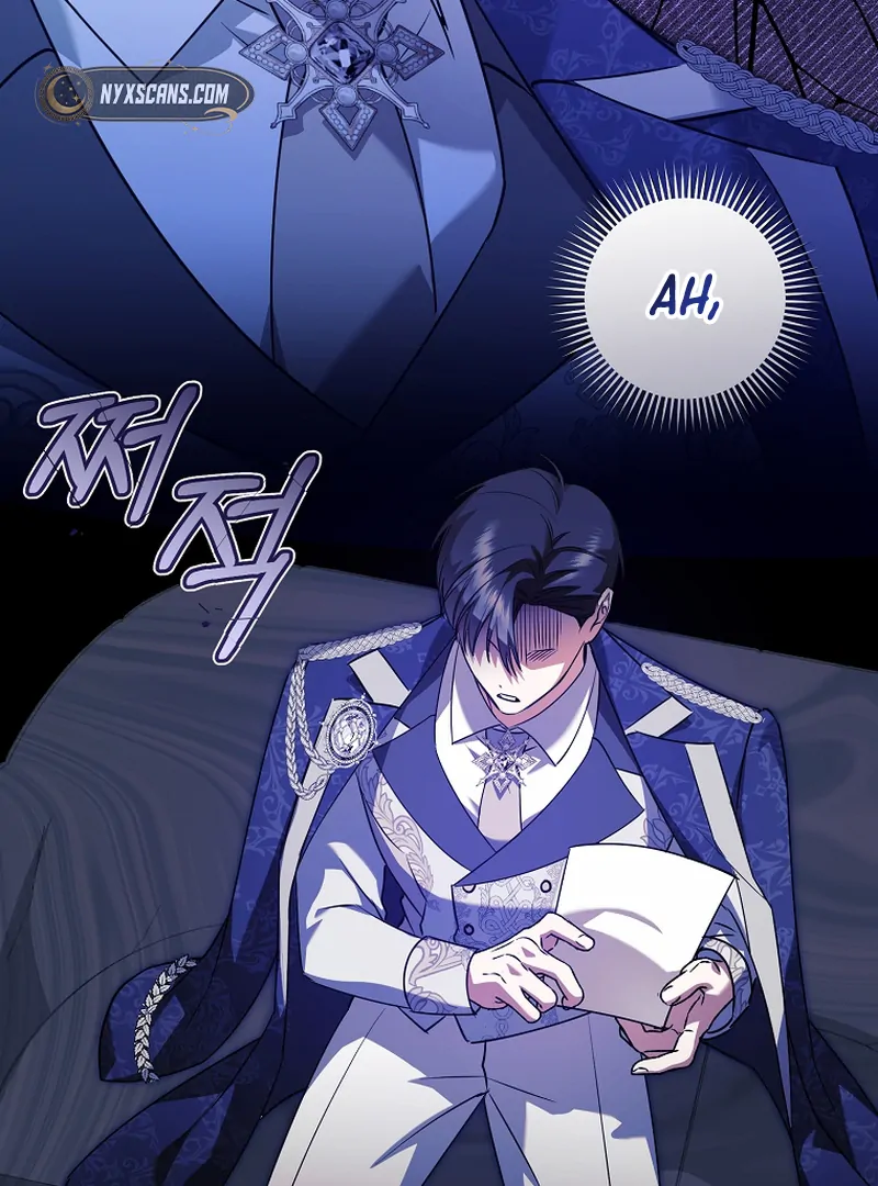 Read My Dream is to Get My Own House EN Manga Online