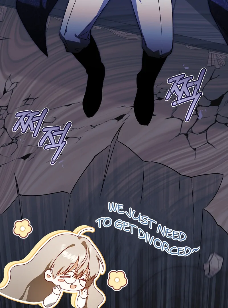 Read My Dream is to Get My Own House EN Manga Online