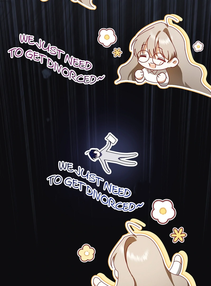 Read My Dream is to Get My Own House EN Manga Online