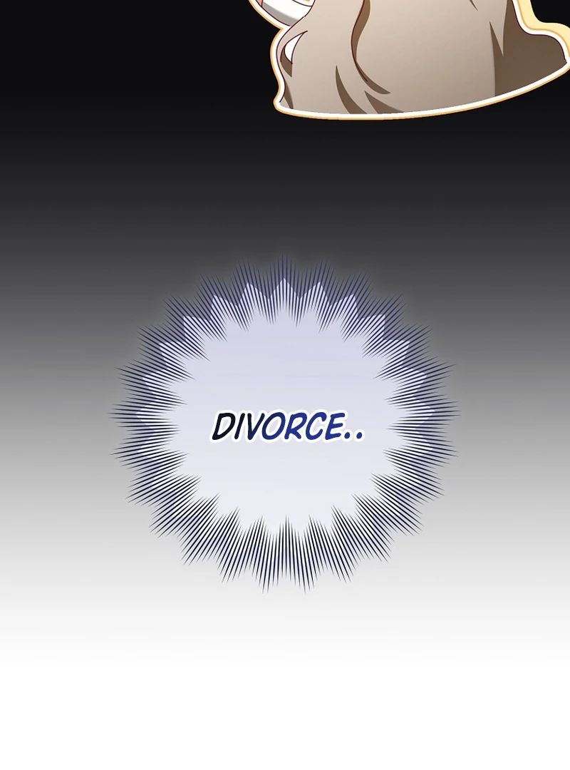 Read My Dream is to Get My Own House EN Manga Online