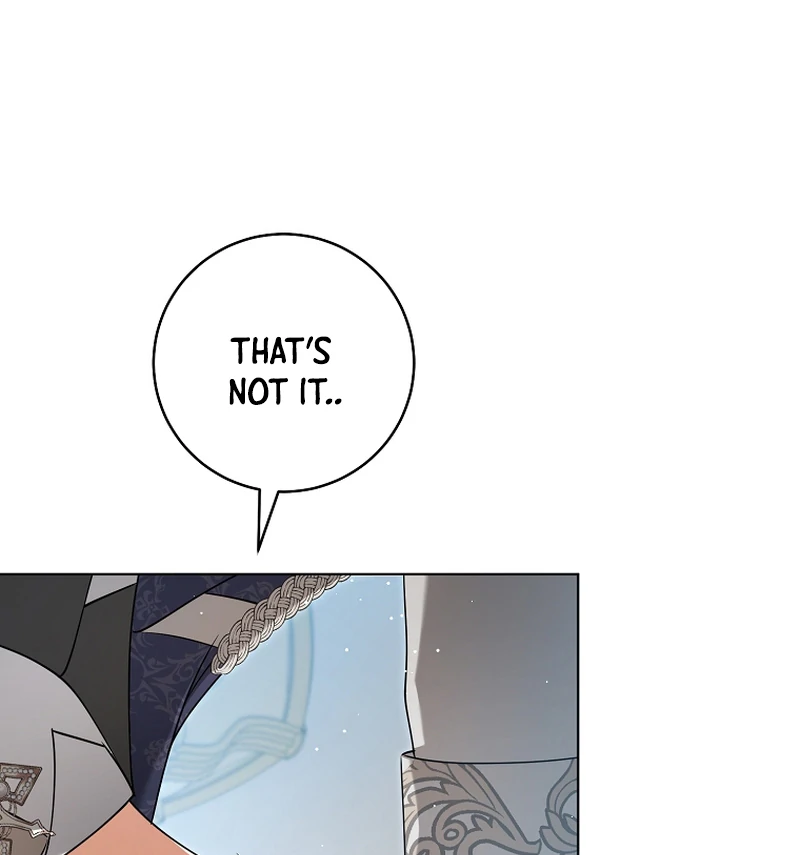 Read My Dream is to Get My Own House EN Manga Online