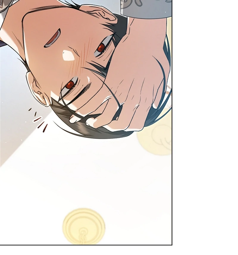 Read My Dream is to Get My Own House EN Manga Online