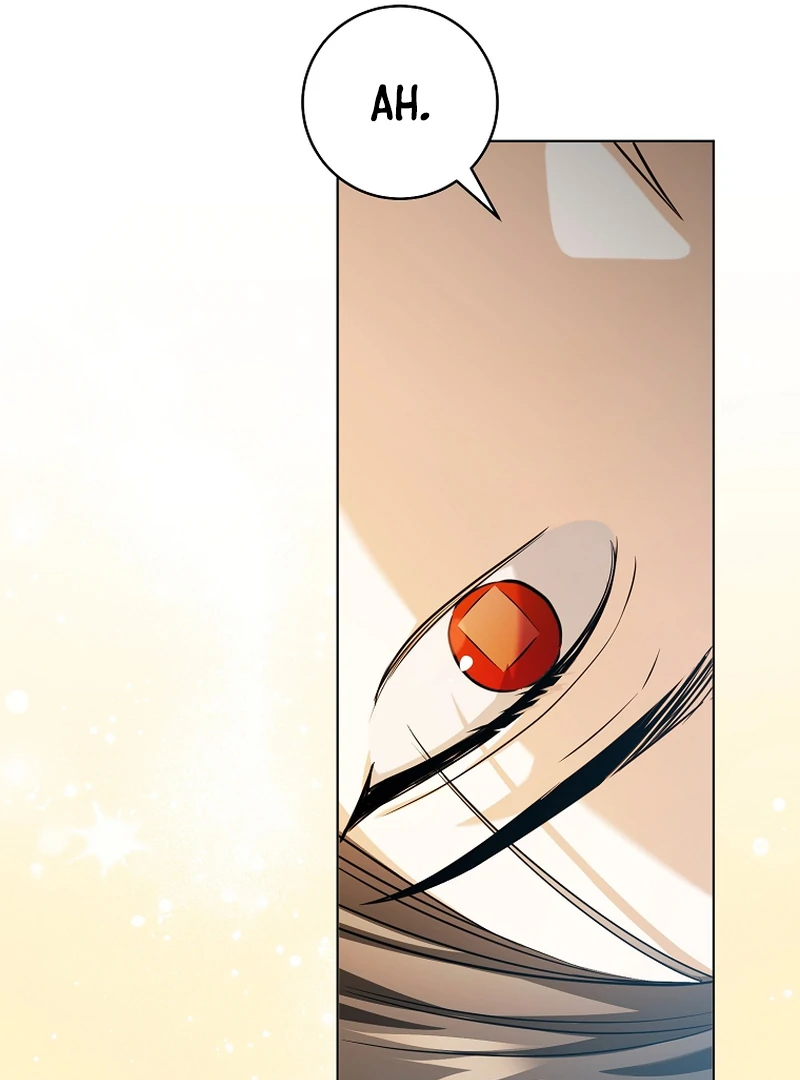 Read My Dream is to Get My Own House EN Manga Online