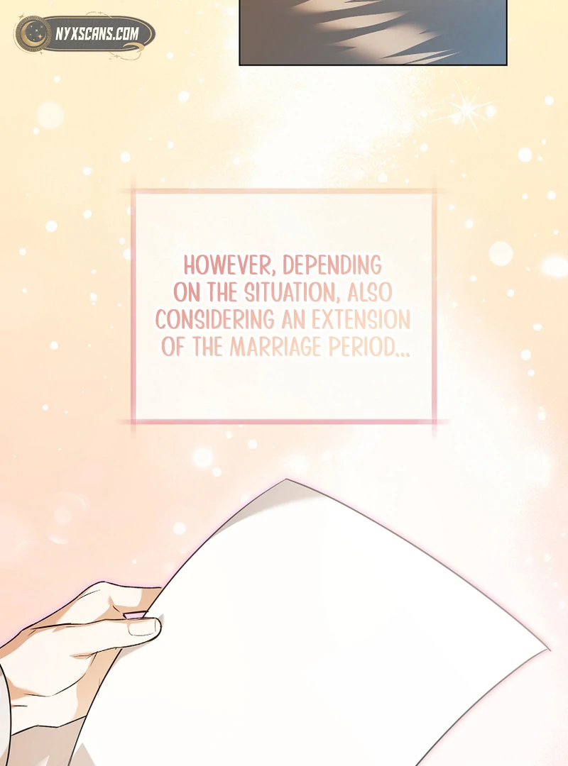 Read My Dream is to Get My Own House EN Manga Online