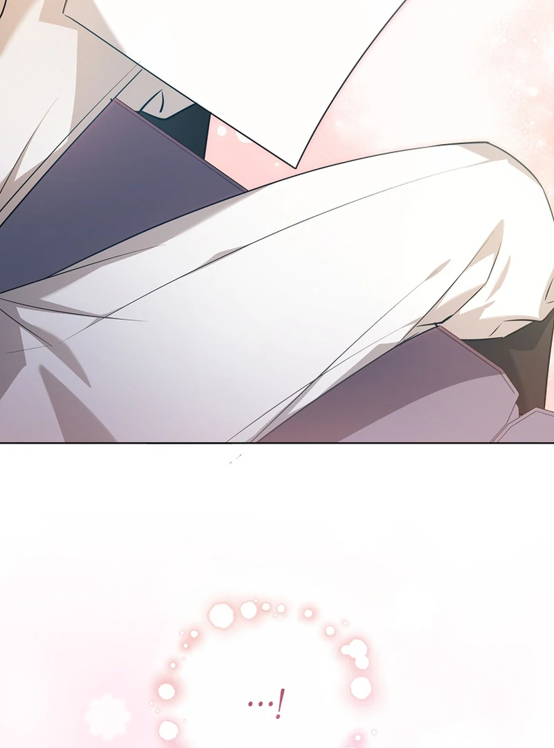 Read My Dream is to Get My Own House EN Manga Online