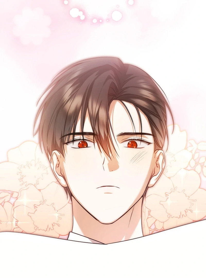 Read My Dream is to Get My Own House EN Manga Online