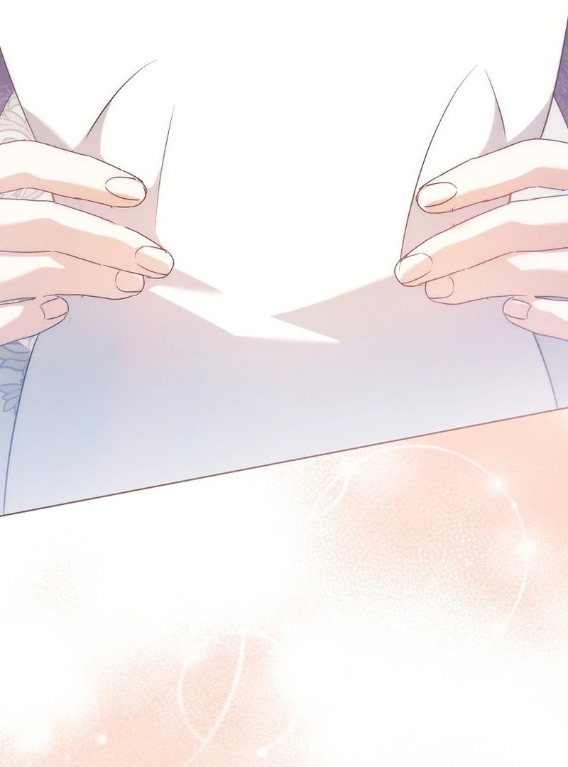 Read My Dream is to Get My Own House EN Manga Online