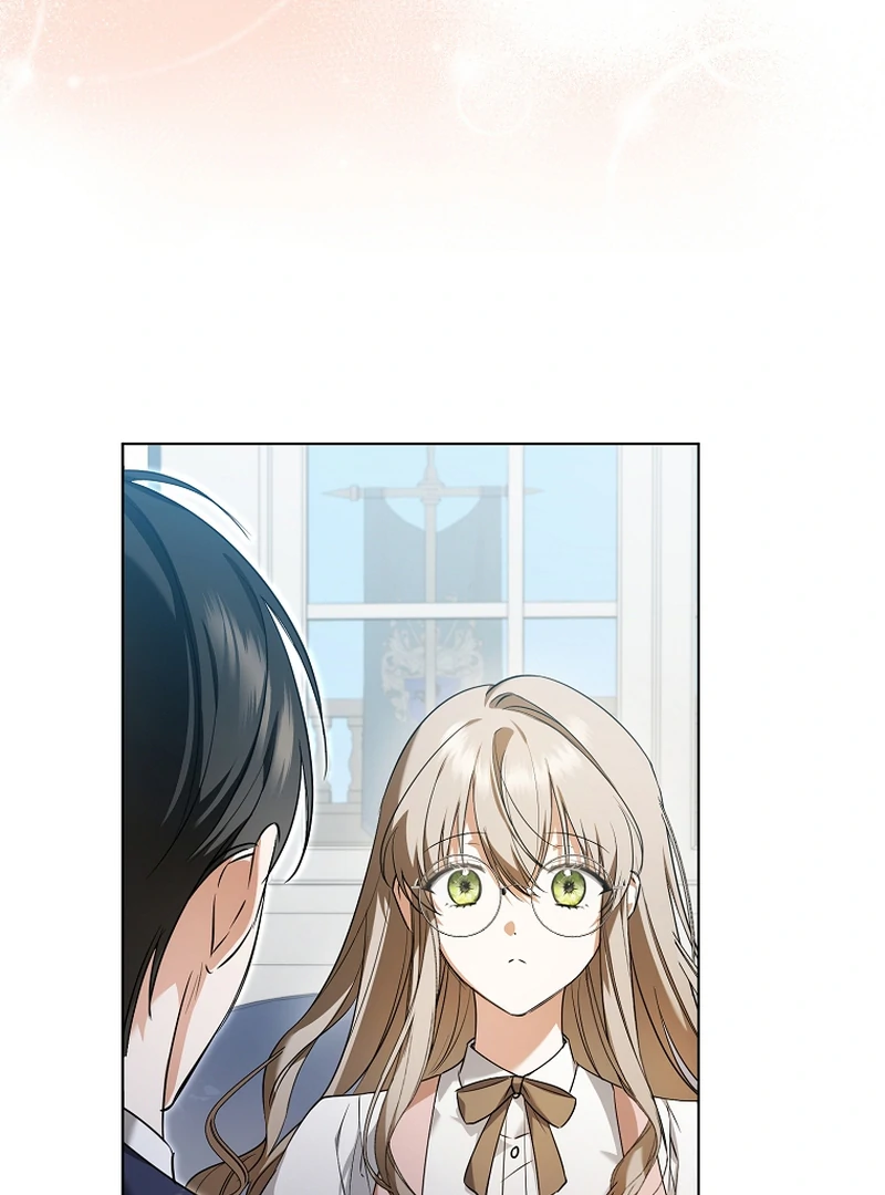 Read My Dream is to Get My Own House EN Manga Online