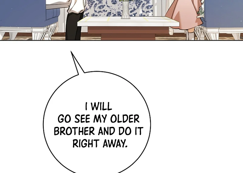 Read My Dream is to Get My Own House EN Manga Online