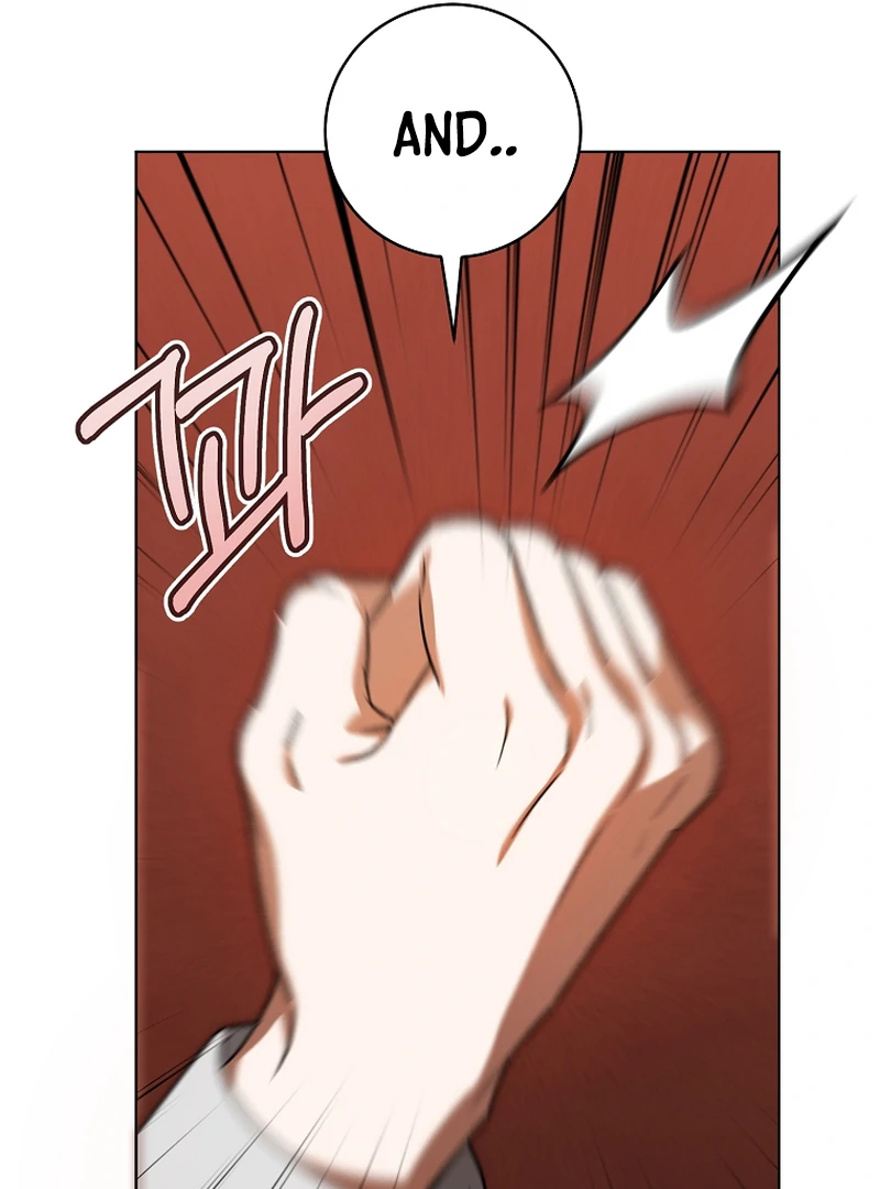 Read My Dream is to Get My Own House EN Manga Online