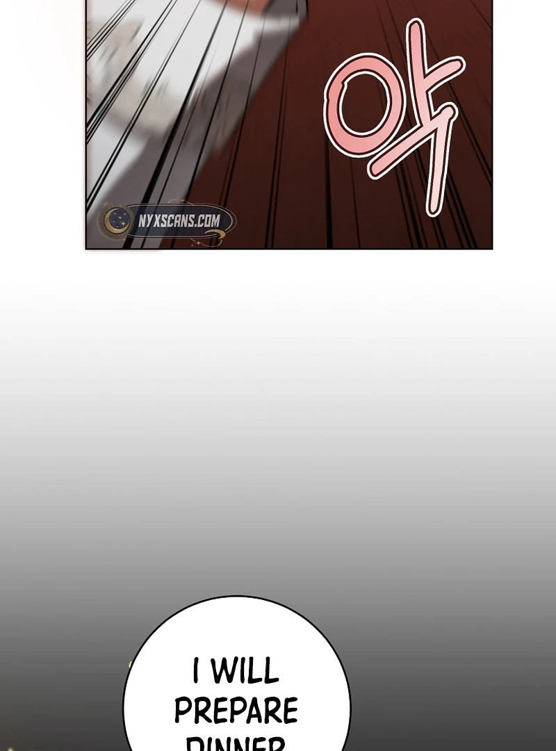 Read My Dream is to Get My Own House EN Manga Online