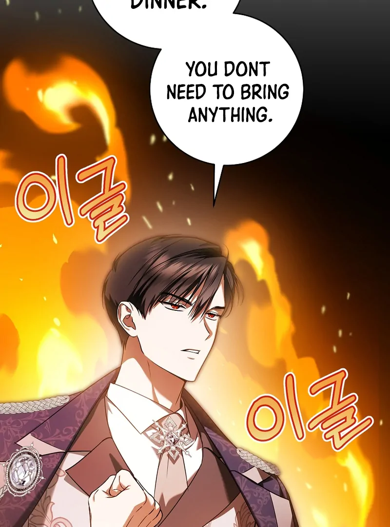 Read My Dream is to Get My Own House EN Manga Online