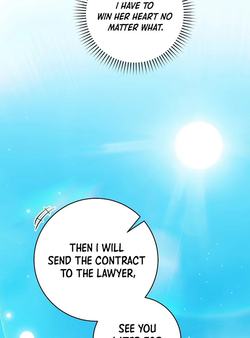 Read My Dream is to Get My Own House EN Manga Online