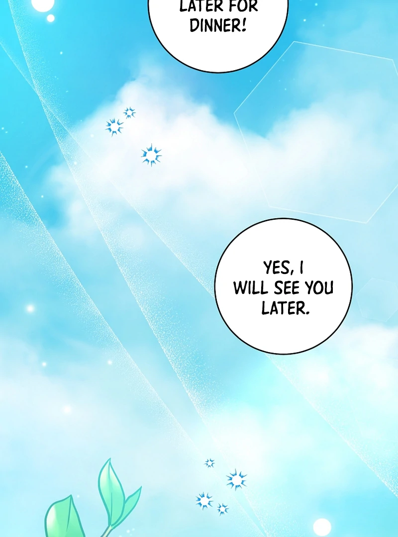 Read My Dream is to Get My Own House EN Manga Online