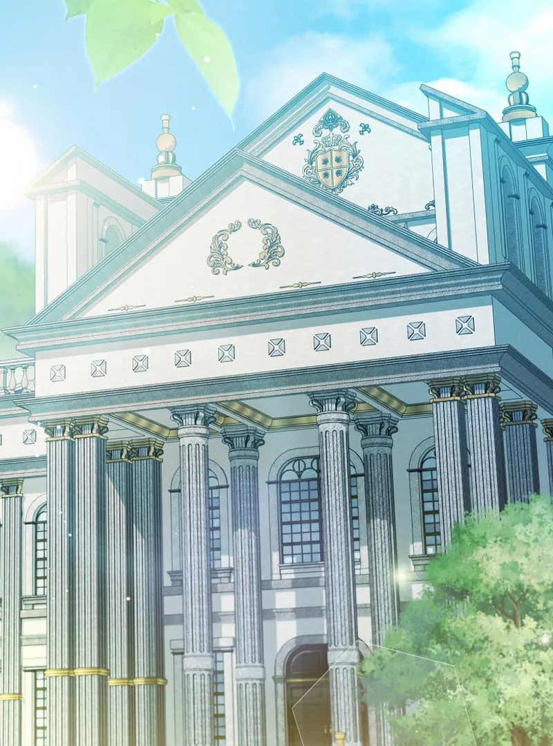 Read My Dream is to Get My Own House EN Manga Online