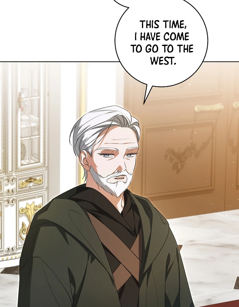 Read My Dream is to Get My Own House EN Manga Online