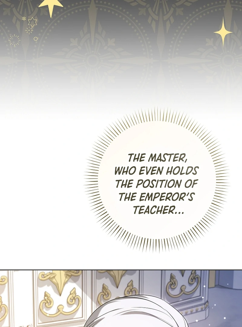 Read My Dream is to Get My Own House EN Manga Online