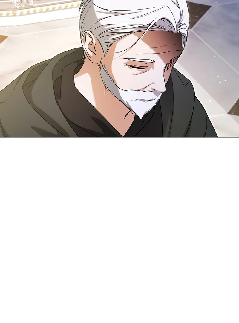 Read My Dream is to Get My Own House EN Manga Online
