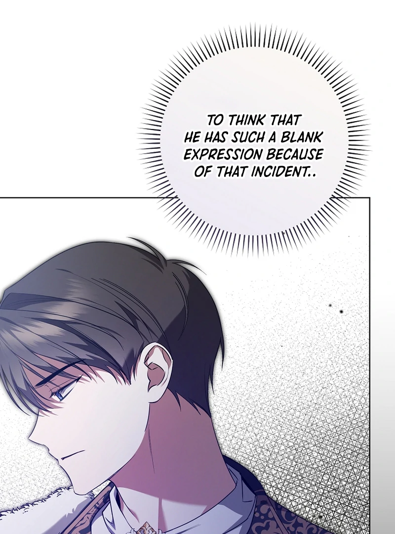 Read My Dream is to Get My Own House EN Manga Online