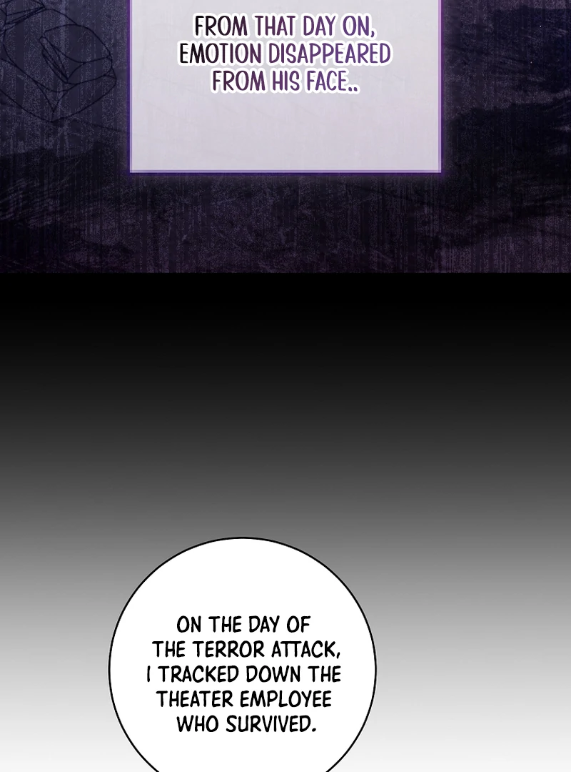 Read My Dream is to Get My Own House EN Manga Online