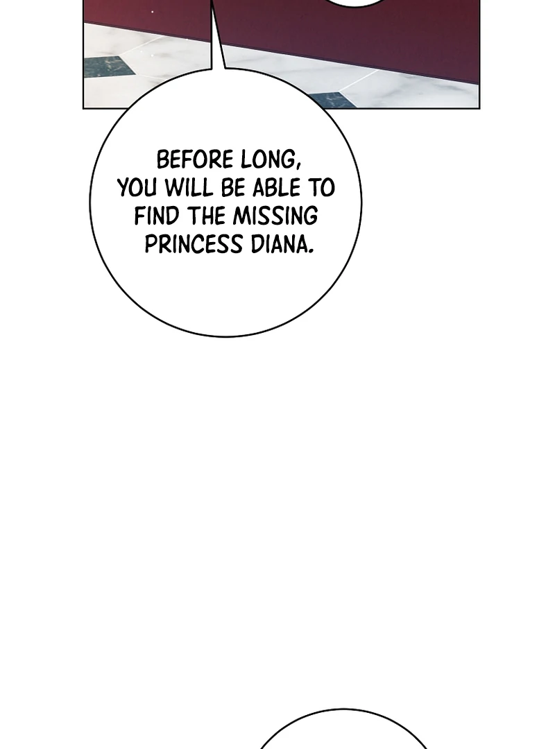 Read My Dream is to Get My Own House EN Manga Online