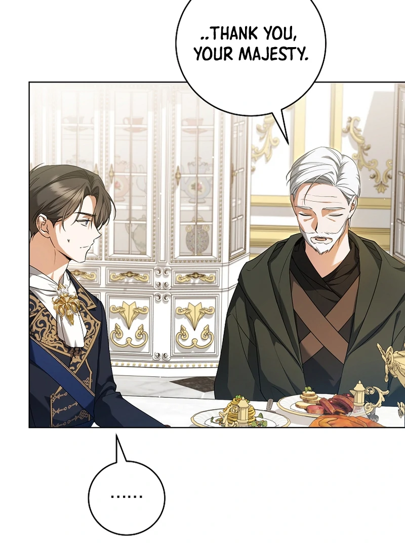 Read My Dream is to Get My Own House EN Manga Online