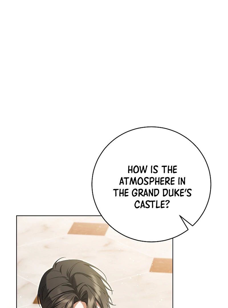 Read My Dream is to Get My Own House EN Manga Online