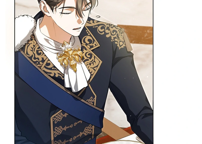 Read My Dream is to Get My Own House EN Manga Online