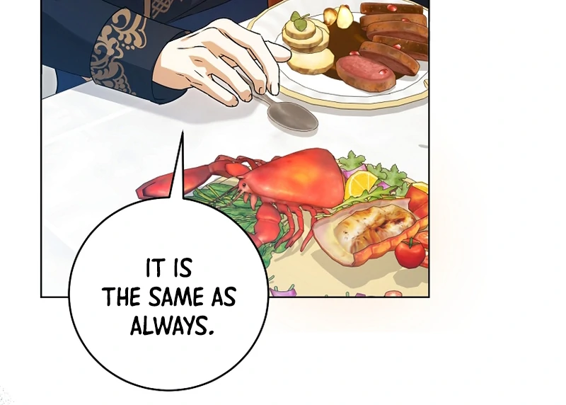 Read My Dream is to Get My Own House EN Manga Online