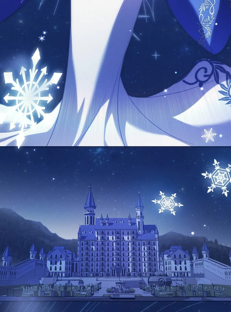 Read My Dream is to Get My Own House EN Manga Online