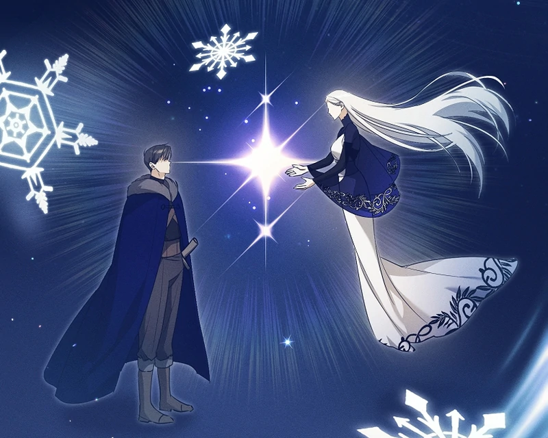 Read My Dream is to Get My Own House EN Manga Online