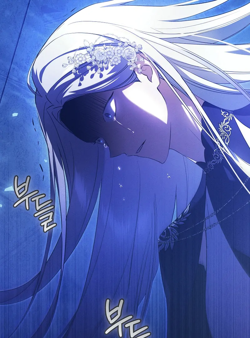 Read My Dream is to Get My Own House EN Manga Online