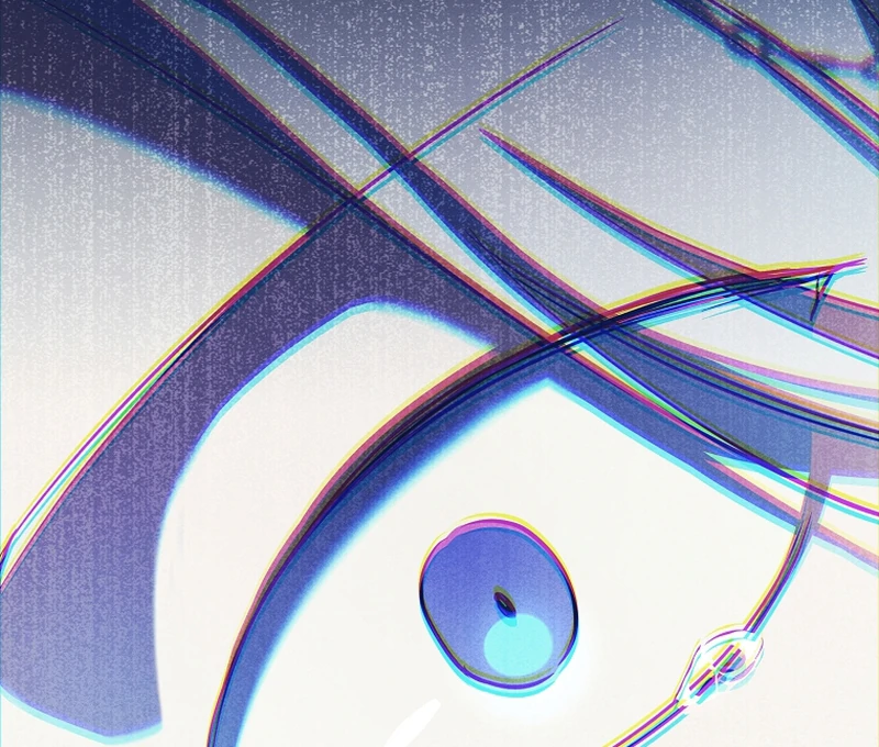 Read My Dream is to Get My Own House EN Manga Online