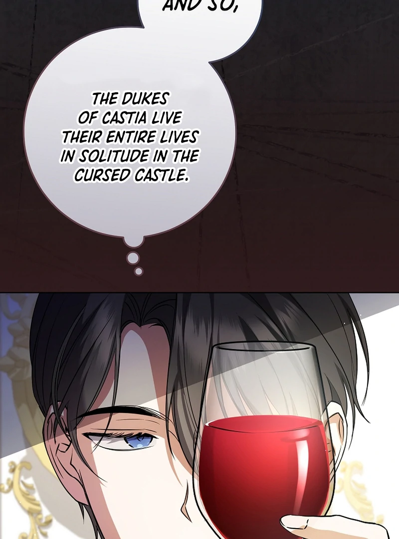 Read My Dream is to Get My Own House EN Manga Online